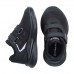 CALVIN KLEIN αθλητικό sneakers αγόρι V1X9-83478-1861999 μαύρο